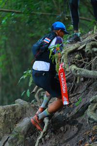 BIB: 
                            <button type="button" onclick="openModal(19490726)" class="btn btn-primary btn-sm float-right btn-popup" data-toggle="modal" data-target=".modal-high-quality">
                        <i class="fas fa-shopping-cart"></i> Add to Cart
                    </button>
                                            <button type="button" onclick="isThisMe(19490726, true)" class="btn btn-success btn-sm float-right btn-popup btn-isme hidden" data-toggle="tooltip" data-placement="bottom" title="นี่คือรูปของคุณใช่ไหม คลิกที่นี่เพื่อเอาเข้าอัลบั้ม">
                        <i class="fas fa-plus"></i> Add to album
                    </button>
                    <button type="button" onclick="isThisMe(19490726, false)" class="btn btn-warning btn-sm float-right btn-popup btn-isnotme hidden">
                        <i class="fas fa-ban"></i> Remove from album
                    </button>